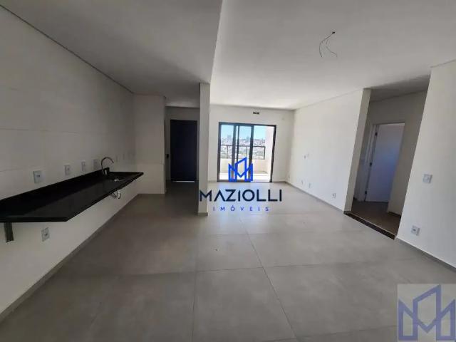 Apartamento venda em Região Imediata de Sorocaba, Região Metropolitana de Sorocaba