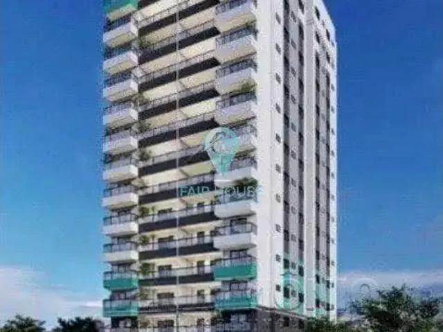 Apartamento venda em Região Imediata de Sorocaba, Região Metropolitana de Sorocaba