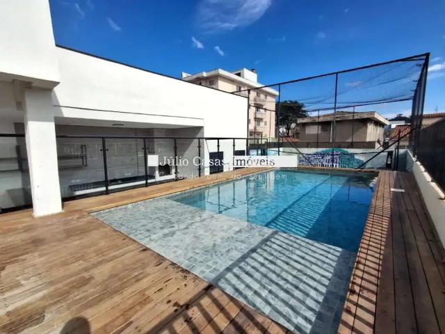 Apartamento venda em Região Imediata de Sorocaba, Região Metropolitana de Sorocaba