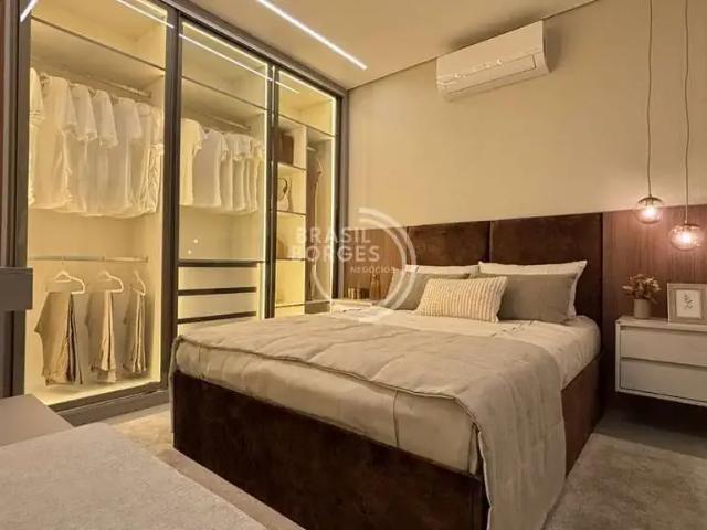 Apartamento venda em Região Imediata de Sorocaba, Região Metropolitana de Sorocaba