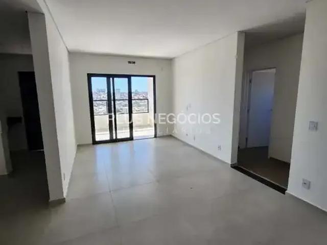 Apartamento venda em Sorocaba