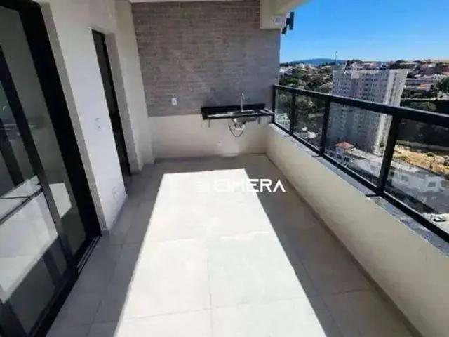 Apartamento venda em Região Imediata de Sorocaba, Região Metropolitana de Sorocaba
