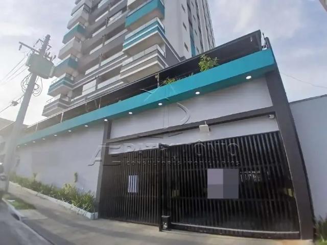Apartamento venda em Região Imediata de Sorocaba, Região Metropolitana de Sorocaba