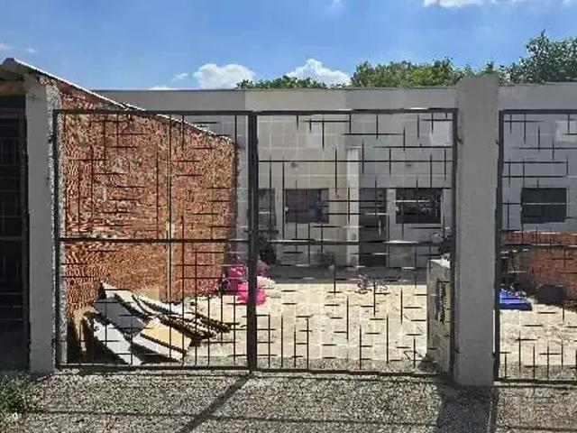 Apartamento venda em Região Imediata de Sorocaba, Região Metropolitana de Sorocaba