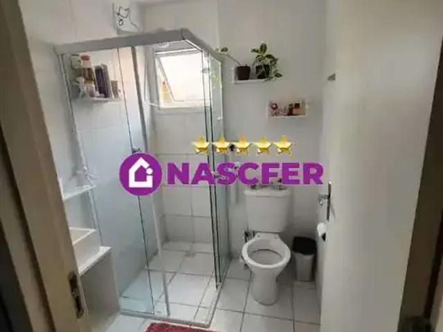 Apartamento venda em Região Imediata de Sorocaba, Região Metropolitana de Sorocaba