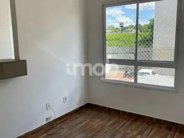Apartamento venda em Região Imediata de Sorocaba, Região Metropolitana de Sorocaba
