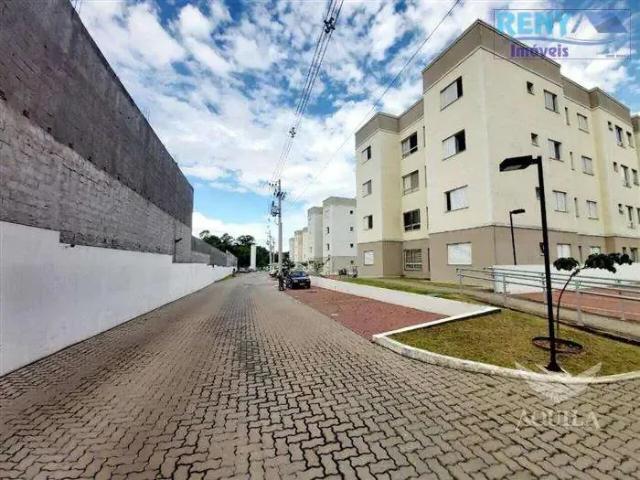 Apartamento venda em Região Imediata de Sorocaba, Região Metropolitana de Sorocaba