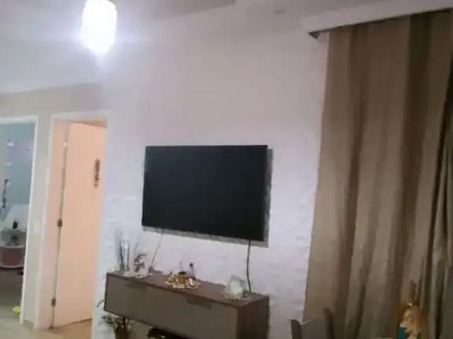 Apartamento venda em Região Imediata de Sorocaba, Região Metropolitana de Sorocaba