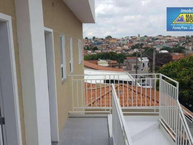 Apartamento venda em Região Imediata de Sorocaba, Região Metropolitana de Sorocaba