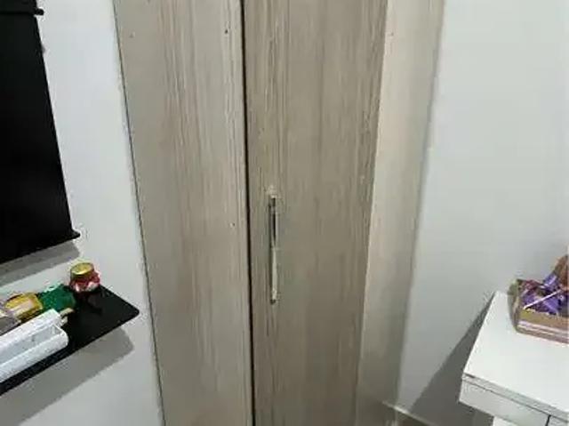 Apartamento venda em Região Imediata de Sorocaba, Região Metropolitana de Sorocaba
