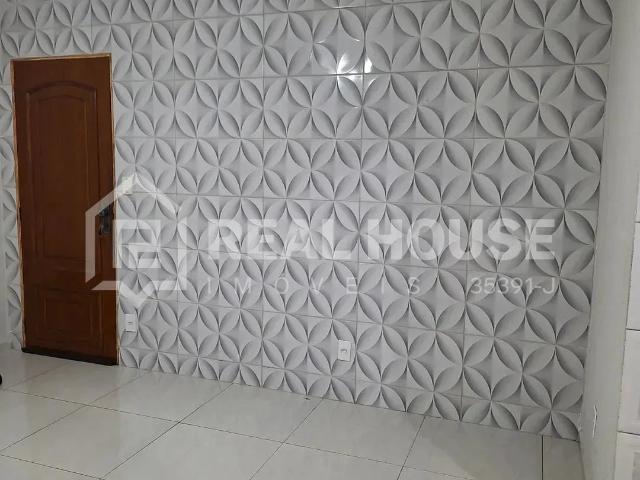Apartamento venda em Sorocaba