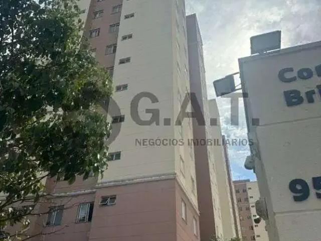 Apartamento venda em Região Imediata de Sorocaba, Região Metropolitana de Sorocaba