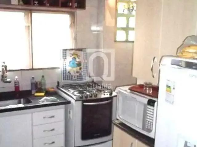 Apartamento venda em Região Imediata de Sorocaba, Região Metropolitana de Sorocaba