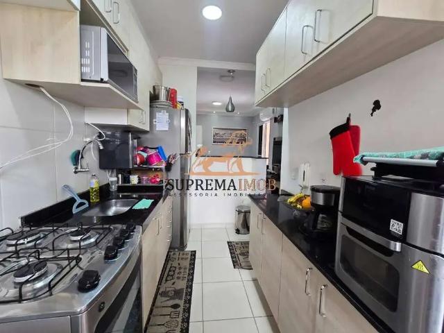 Apartamento venda em Região Imediata de Sorocaba, Região Metropolitana de Sorocaba
