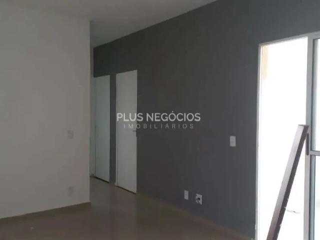 Apartamento venda em Sorocaba