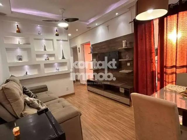 Apartamento venda em Região Imediata de Sorocaba, Região Metropolitana de Sorocaba