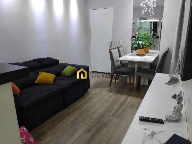 Apartamento venda em Região Imediata de Sorocaba, Região Metropolitana de Sorocaba