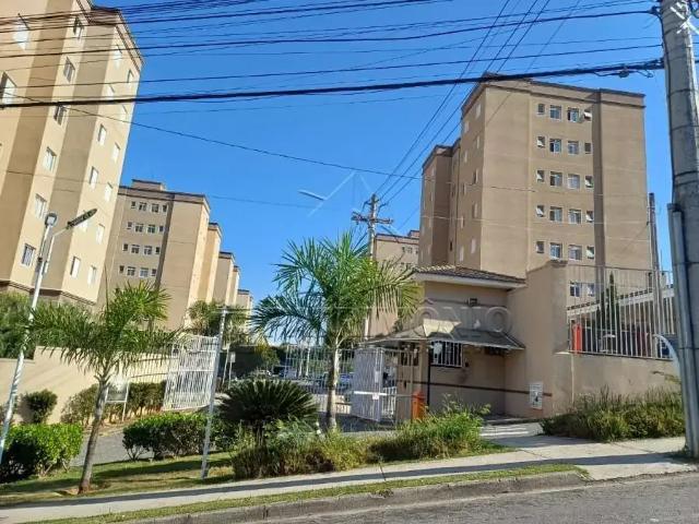 Apartamento venda em Região Geográfica Imediata de Goiás - Itapuranga, Nova Crixás