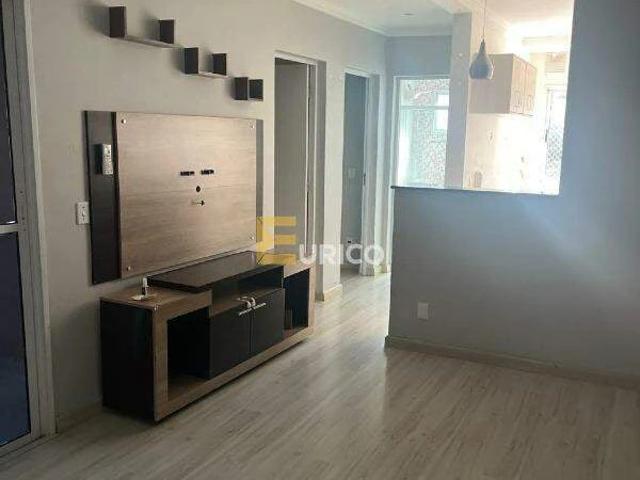 Apartamento venda em Sorocaba
