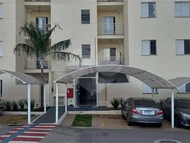 Apartamento venda em Região Imediata de Sorocaba, Região Metropolitana de Sorocaba