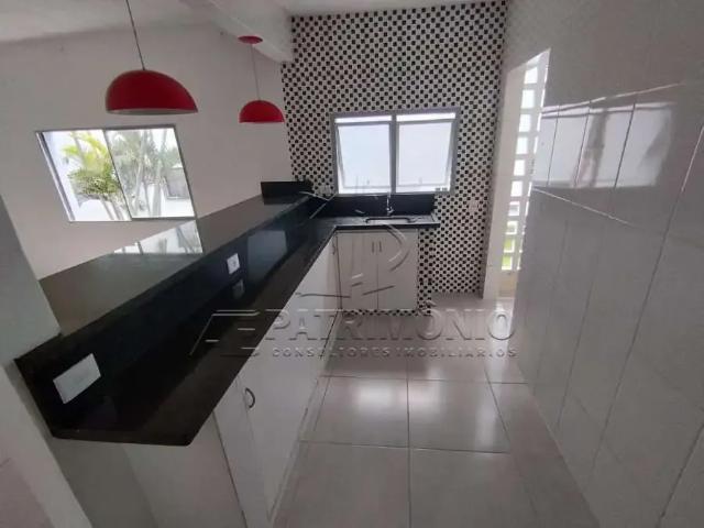 Apartamento venda em Região Imediata de Sorocaba, Região Metropolitana de Sorocaba