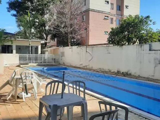 Apartamento venda em Região Imediata de Sorocaba, Região Metropolitana de Sorocaba