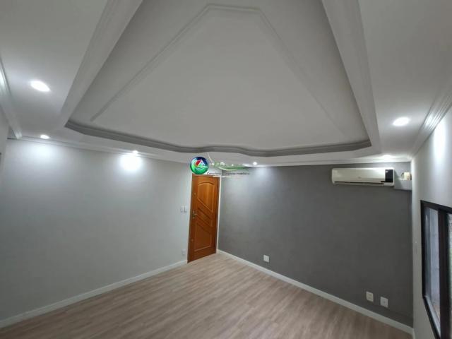 Apartamento venda em Sorocaba