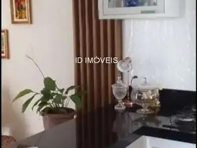 Apartamento venda em Sorocaba