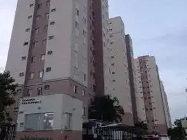 Apartamento venda em Região Imediata de Sorocaba, Região Metropolitana de Sorocaba