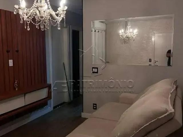 Apartamento venda em Região Imediata de Sorocaba, Região Metropolitana de Sorocaba