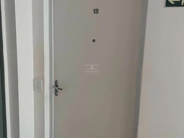 Apartamento venda em Sorocaba