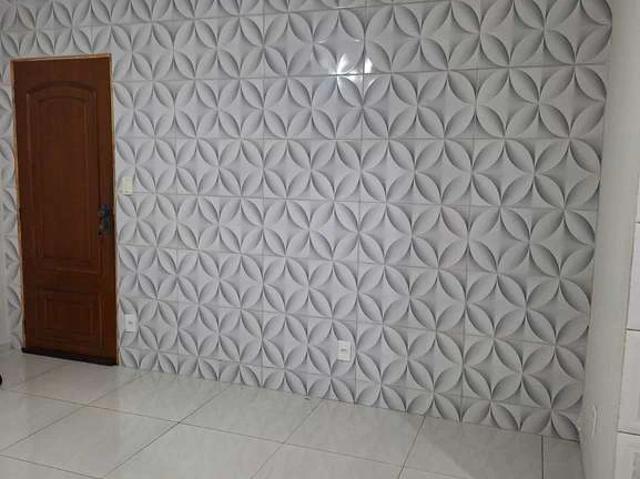 Apartamento venda em Sorocaba, Região Geográfica Intermediária de Sorocaba