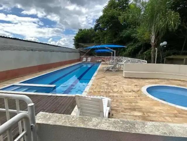 Apartamento venda em Região Geográfica Imediata de Goiás - Itapuranga, Nova Crixás
