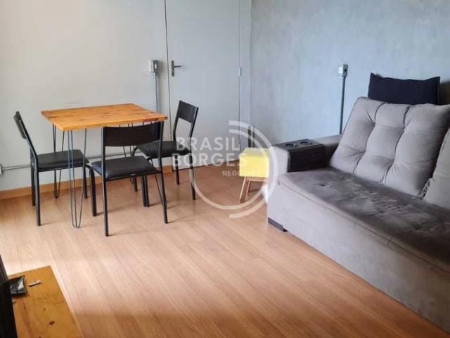 Apartamento venda em Sorocaba
