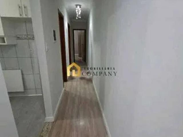 Apartamento venda em Região Imediata de Sorocaba, Região Metropolitana de Sorocaba