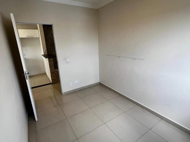 Apartamento venda em Sorocaba