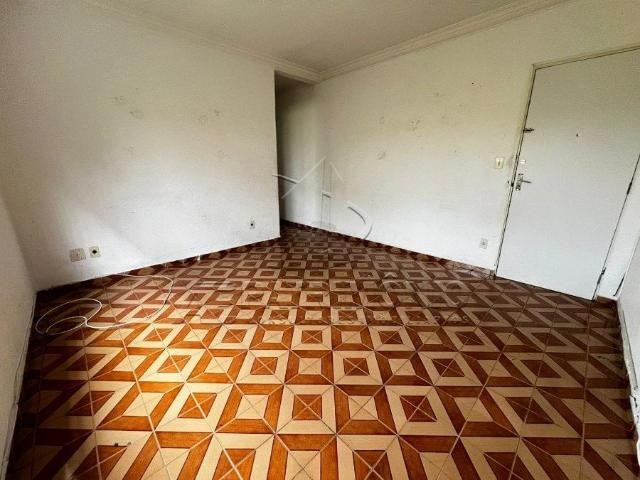 Apartamento venda em Sorocaba