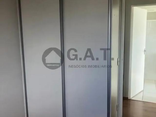 Apartamento venda em Região Imediata de Sorocaba, Região Metropolitana de Sorocaba