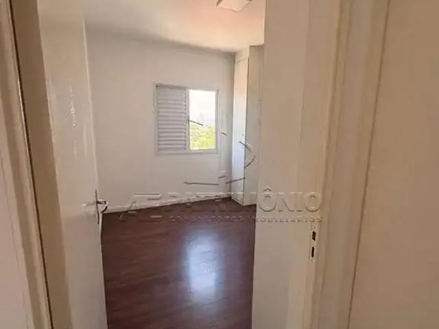 Apartamento venda em Região Imediata de Sorocaba, Região Metropolitana de Sorocaba