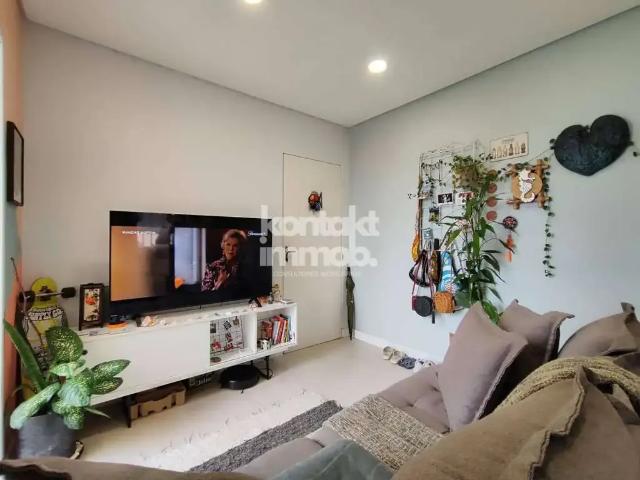 Apartamento venda em Região Imediata de Sorocaba, Região Metropolitana de Sorocaba
