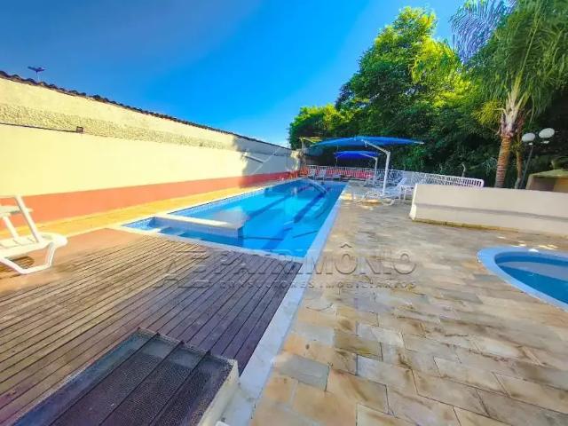Apartamento venda em Região Imediata de Sorocaba, Região Metropolitana de Sorocaba