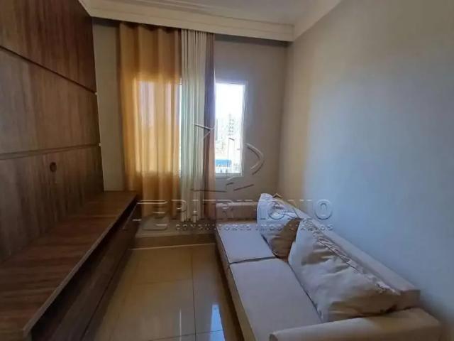 Apartamento venda em Região Geográfica Imediata de Goiás - Itapuranga, Nova Crixás