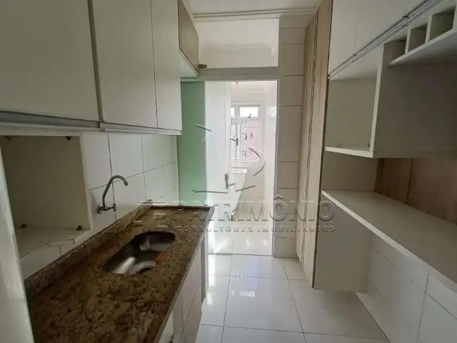 Apartamento venda em Região Geográfica Imediata de Goiás - Itapuranga, Nova Crixás
