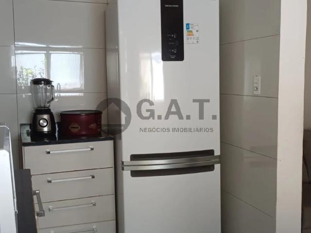 Apartamento venda em Região Imediata de Sorocaba, Região Metropolitana de Sorocaba