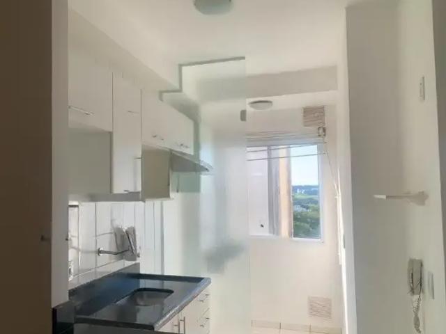 Apartamento venda em Região Imediata de Sorocaba, Região Metropolitana de Sorocaba