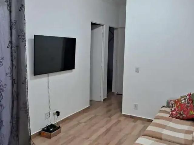 Apartamento venda em Região Imediata de Sorocaba, Região Metropolitana de Sorocaba