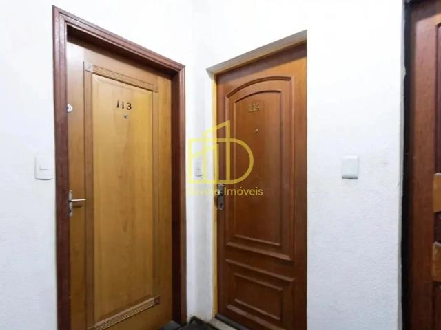 Apartamento venda em Sorocaba