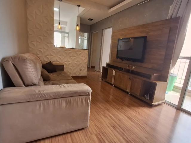 Apartamento venda em Região Imediata de Sorocaba, Região Metropolitana de Sorocaba