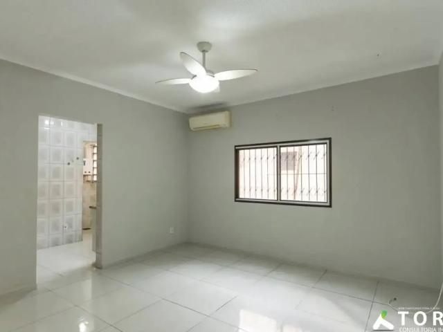 Apartamento venda em Sorocaba