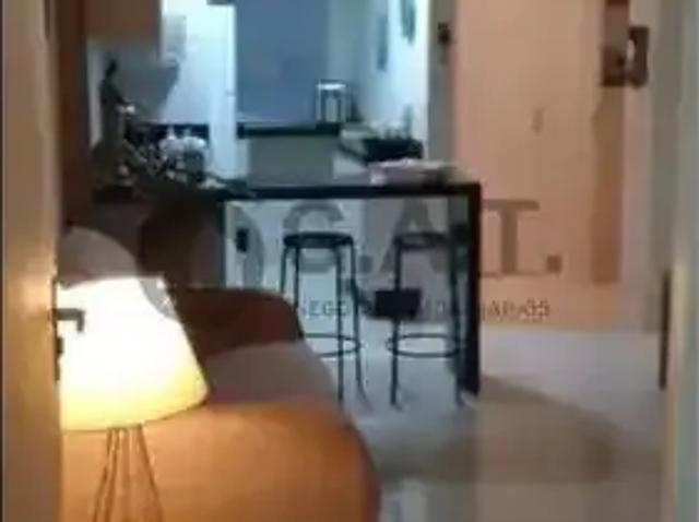 Apartamento venda em Sorocaba